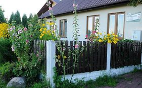 Agroturystyka Gratka
